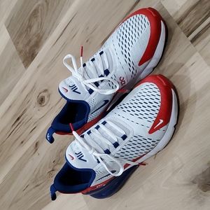 Nike Air 270